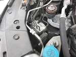 Anti-lock Brake Part Modulator Assembly Turbo Sport Fits 18-20 Accord 3159029 Used. Price: $213.89.