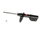 Kyb Shocks & Struts Excel-g Front Fits Buick Allure 2005-06 Century 1997-0 New. Price: $114.99.