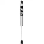Rear Suspension Shock ABSORBER-4WD Fox Racing 985-24-023 New. Price: $125.00.