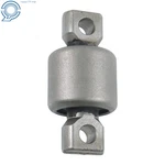 839310 Torque Rod Bushing (poly) For Kenworth Peterbilt Replaces 836940 E-10303 New. Price: $28.54.