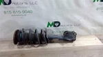 2015-2018 Ford Edge Front Left Driver Side Shock Strut Absorber F2GC-18K001-BNE Used. Price: $104.99.