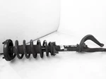 2008-2012 Honda Accord Front Driver Strut Shock Spring Absorber 51620-TA0-A34 Used. Price: $75.00.