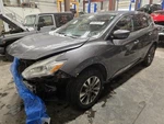 Used Front Left Suspension Strut Fits: 2016 Nissan Murano 3.5L. Price: $95.00.