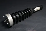6781920 Strut Shock Absorber Front L/r Oem Bmw X5 E70 4.8I 40IX 11,805KM Gebraucht. Price: $288.68.
