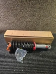 Rancho RS999931 Quicklift Strut & Spring Assembly Fits 00-07 Sequoia Tundra New. Price: $215.99.
