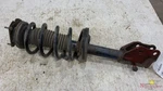 2014 Ford Edge Front Shock Strut Right Awd Used. Price: $95.00.