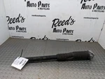 Rear Right Shock Absorber 2016 Honda Civic 52611-TBA-A03 2017 2018 2019 2020 Used. Price: $45.95.