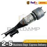 For Mercedes E-class W213 C238 Front Left Air Suspension Strut A2133202138 16-20 New. Price: $236.63.