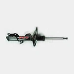 Fcs Suspension Strut Assembly Front Right 331588R For Toyota New. Price: $60.00.