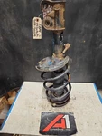 07-09 Hyundai Santa Fe Left Front Strut & Spring Assembly Driver Side Lh Oem Used. Price: $69.62.