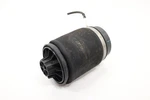 2017 - 2019 Mercedes GLS450 X166 Rear Right Air Suspension Spring Oem 1663200325 Used. Price: $78.65.