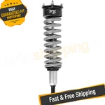 Fox 983-02-054 2.0 Performance Series Coilover Ifp Shock Absorber New. Price: $629.95.