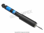 Saab 2004-2009 Shock Absorber Rear Sachs Oem New. Price: $125.15.