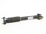 2012-2015 Mercedes ML350 W166 4MATIC Rear Left Side Shock Strut Absorber Oem Used. Price: $86.12.