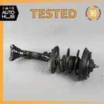 02-05 Mercedes W203 C230 2DR Coupe Front Right Or Left Shock Strut Oem Used. Price: $145.25.