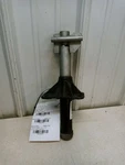 05-08 Audi A4 Cabriolet Front Bumper Rh Impact Absorber Oem 8E0807272A Used. Price: $56.46.