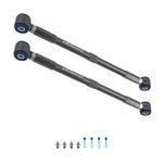 Maxpeedingrods Rear Camber Control Arm For Mini Cooper Clubman R55 R56 2006-2014 New. Price: $108.45.