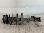 2005 Lexus ES330 Front Passenger Right Strut Oem 112K Miles #020 Used. Price: $145.00.