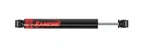 Rancho RS77198 RS7000MT Shock Absorbers New. Price: $79.99.
