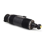 Arnott Air Strut Assembly Rear Passenger Right W/ Abc Rebuilt SK-2484 New. Price: $1932.69.