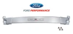 2015-2026 Mustang Shelby GT350 Ford Performance Engine Strut Tower Brace W/ Nuts New. Price: $269.95.