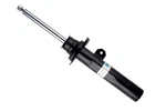 Shock Absorber Bilstein 22-252944 Neu. Price: $176.59.