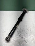 2019 Chevrolet Trax Rear Right Struck Shock Absorber Oem 94550927 Used. Price: $59.99.