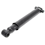 Subaru / Genuine 2015-2016 Impreza Rear Suspension Shock Absorber Strut 20365F New. Price: $249.00.