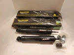 SET-37149-2 Monroe/ Ac Delco Shock Absorber Assemblies Of For Chevy Pair New. Price: $70.00.