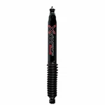 Skyjacker For Toyota Pickup 1986-1995 Shock Absorber Black Max New. Price: $91.49.