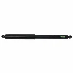Motorcraft Suspension Shock Absorber ASH-12216 New. Price: $187.30.
