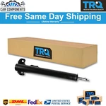 Trq New Front Strut Lh Rh For 1984-1995 Mercedes Benz 300CE 300D E500. Price: $66.75.