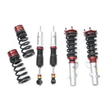 Godspeed Inverted Maxx Sports Coilovers Kit For Acura Rdx 2019-2025 TC1 TC2 New. Price: $891.00.