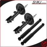 Front Rear Shocks And Struts Kit For 2006-14 Kia Sedona 07-08 Hyundai Entourage New. Price: $91.70.