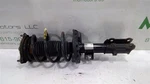 2019-2021 Kia Forte Front Right Strut Shock Absorber Oem 54651M7710 Used. Price: $109.99.