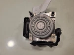 Anti-lock Brake Part Assembly Vin 8TH Digit Hybrid Fit 13 Fusion DG98-2C219-AG Used. Price: $115.70.