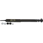 Suspension Shock Absorber-oespectrum Light Truck Monroe 5685 New. Price: $31.45.