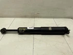 2016 Dodge Charger Rear Right Passenger Side Shock Strut Oem+ Used. Price: $86.27.