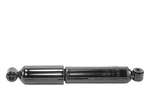 Monroe 37049 Suspension Shock Absorber No Hardwear 63-91 Chevrolet Gmc 29-1 New. Price: $42.49.