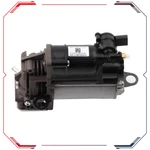Air Suspension Compressor Pump For 06-13 Mercedes W251 R320 R350 R500 R550 R63 New. Price: $105.92.