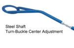 Cusco 404 510 For Strut Bar Type Front Miata New. Price: $159.95.