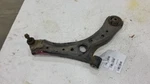 2016 Honda Hr-v Front Lower Control Arm Right Used. Price: $105.00.