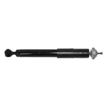 Suspension Shock Absorber-ultra Parts Master 70024 New. Price: $114.99.