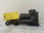 Armstrong 32714 Front Lever Shock Absorber. Untested Barn Find Used. Price: $49.99.