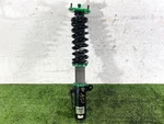 07-12 Lexus ES350 Rear Right Rh Pass Side Strut Shock Spring Absorber Oem Used. Price: $62.50.