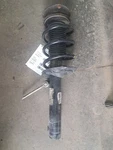 2019 Tiguan Strut SKU#4406692 Used. Price: $92.15.
