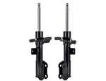 2PCS Front Left & Right Fcs Struts Assembly For 2016-2020 Kia Optima Su New. Price: $213.32.