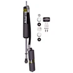 Bilstein B8 8100 Toyota Tacoma 05-23 Rear Shock Absorber Smooth Body 25-294064 New. Price: $589.00.