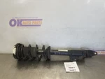 21 Dodge Challenger Sxt Strut 3.6L Rwd Front Right Passenger 68079070AF Opt Sdd Used. Price: $75.00.