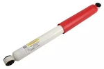 Genuine Gm (s)absorber 84805964 New. Price: $85.72.